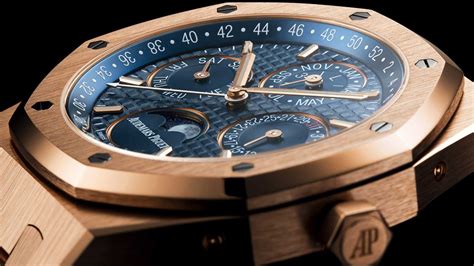 audemars piguet royal oak wallpaper|Elevate Your Screen with Audemars Piguet Wallpaper .